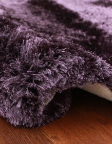 Високоворсний килимPlush Shaggy Purple - высокое качество по лучшей цене в Украине.